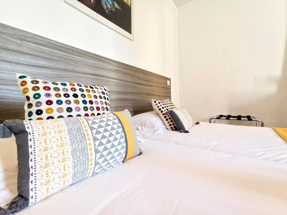 Viva Riviera - 3 Rue Commandant Andre Apartment Cannes France